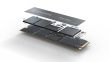 SOLIDIGM P44 Pro 1TB M.2