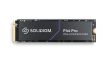 SOLIDIGM P44 Pro 1TB M.2