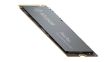 SOLIDIGM P44 Pro 1TB M.2