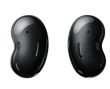 HEADSET GALAXY BUDS LIVE/BLACK SM-R180NZTAEUE SAMSUNG