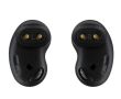 HEADSET GALAXY BUDS LIVE/BLACK SM-R180NZTAEUE SAMSUNG