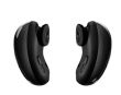 HEADSET GALAXY BUDS LIVE/BLACK SM-R180NZTAEUE SAMSUNG