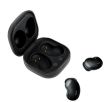HEADSET GALAXY BUDS LIVE/BLACK SM-R180NZTAEUE SAMSUNG