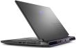 Notebook DELL Alienware m15 R7