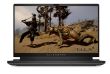 Notebook DELL Alienware m15 R7
