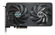 GIGABYTE NVIDIA GeForce RTX 5060 Ti 8 GB GDDR7