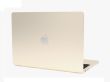 Notebook APPLE MacBook Air MLY13RU/A