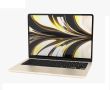 Notebook APPLE MacBook Air MLY13RU/A