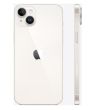 MOBILE PHONE IPHONE 14 PLUS/128GB STARLIGHT MQ4Y3 APPLE