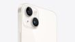 MOBILE PHONE IPHONE 14 PLUS/128GB STARLIGHT MQ4Y3 APPLE