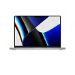 Notebook APPLE MacBook Pro 14.2"