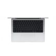 Notebook APPLE MacBook Pro 14.2"