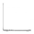 Notebook APPLE MacBook Pro 14.2"