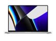 Notebook APPLE MacBook Pro 16.2"