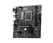 MSI Intel B660 LGA1700 MicroATX