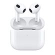 HEADSET AIRPODS 3RD GEN//CHARGING CASE MPNY3 APPLE