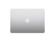 NB MACBOOK AIR M2 13" RUS/16/256GB Z15W002BU APPLE