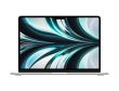 NB MACBOOK AIR M2 13" RUS/16/256GB Z15W002BU APPLE