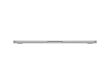 NB MACBOOK AIR M2 13" RUS/16/256GB Z15W002BU APPLE