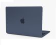 NB MACBOOK AIR M2 13" RUS/16GB/1TB Z1600057A APPLE