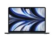 APPLE MacBook Air 13.6" 2560x1664