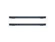 APPLE MacBook Air 13.6" 2560x1664