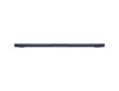 APPLE MacBook Air 13.6" 2560x1664