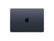 APPLE MacBook Air 13.6" 2560x1664