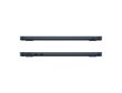 APPLE MacBook Air 13.6" 2560x1664