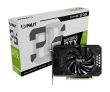 PALIT NVIDIA GeForce RTX 3060 8 GB GDDR6