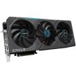 Graphics Card GIGABYTE NVIDIA GeForce RTX 4080 16 GB