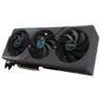 Graphics Card GIGABYTE NVIDIA GeForce RTX 4080 16 GB