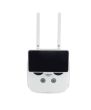 DJI Phantom 4 RTK SE Enterprise CP.PT.00000301.01