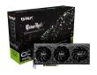 PALIT NVIDIA GeForce RTX 4090 24 GB GDDR6X