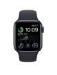 SMARTWATCH SE 2 (2022) 40MM/ALUM/MIDNIGHT MNJT3 APPLE