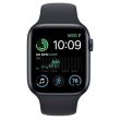 SMARTWATCH SE 2 (2022) 44MM 4G/MID. ALUM/MID. MNPY3EL/A APPLE