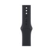 SMARTWATCH SE 2 (2022) 44MM 4G/MID. ALUM/MID. MNPY3EL/A APPLE