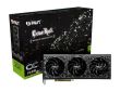Graphics Card PALIT NVIDIA GeForce RTX 4080 16 GB