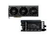 Graphics Card PALIT NVIDIA GeForce RTX 4080 16 GB