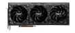 Graphics Card PALIT NVIDIA GeForce RTX 4080 16 GB