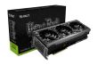 Graphics Card PALIT NVIDIA GeForce RTX 4080 16 GB