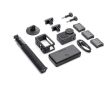 CAMERA OSMO ACTION 3 ADVENTURE/COMBO CP.OS.00000221.02 DJI