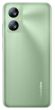 MOBILE PHONE A52/GREEN BLACKVIEW