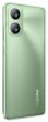MOBILE PHONE A52/GREEN BLACKVIEW