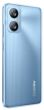 MOBILE PHONE A52/BLUE BLACKVIEW