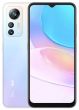 MOBILE PHONE A85/WHITE BLACKVIEW