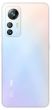 MOBILE PHONE A85/WHITE BLACKVIEW