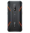 MOBILE PHONE BV5200 PRO/ORANGE BLACKVIEW