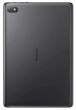 TABLET TAB7 10" 64GB WIFI/TAB 7 GRAY BLACKVIEW