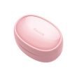 HEADSET WRL BOWIE E2/PINK NGTW090004 BASEUS